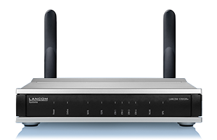 [LANCOM 1781EW+]